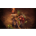 PlayStation DIABLO III ETERNAL COLLECTION - 434747 - zdjęcie 3